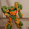 transformers database/universe/